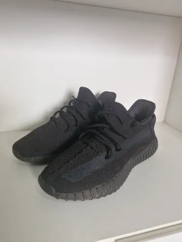 tenis adidas yeezy boost 350