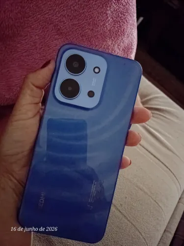 Xiaome 15C