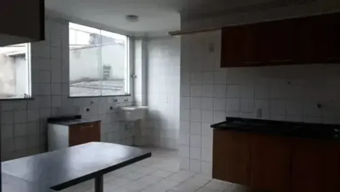 Imóvel para venda com 200 metros quadrados com 3 quartos em Canudos - Belém - PA
