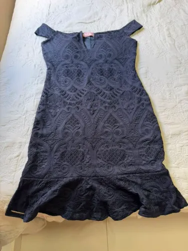 Vende-se Vestidos