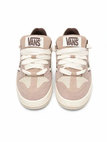Tenis Vans Knu Skool