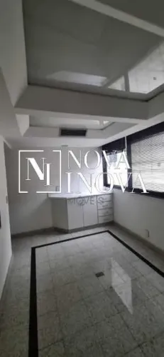 Sala : / Comercial / Copacabana