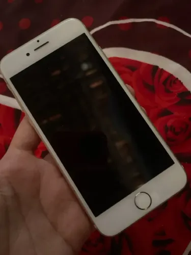 iPhone 6