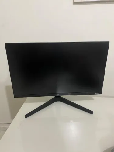 Monitor Gamer Samsung 24'' T350
