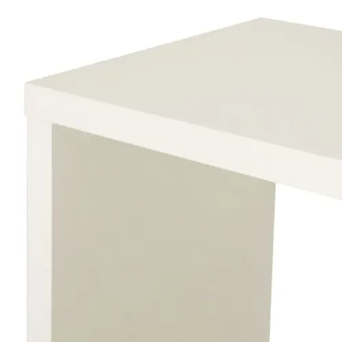 Escrivaninha tok&stok 