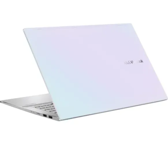 Notebook lacrado Ryzen 7, SSD 512GB NVMe, Windows 11 instalado, com garantia