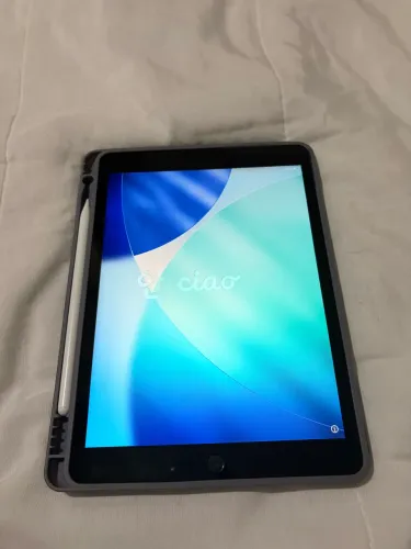 iPad 9ª Geração