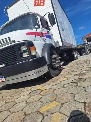Vendo 1113
