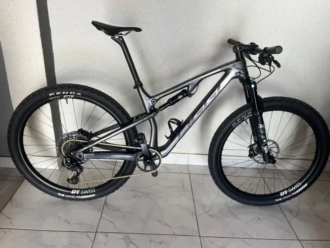 OGGI CATTURA PRO XX1