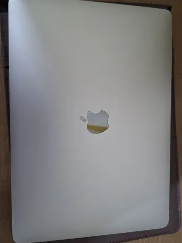 MACBOOK M2 PRO