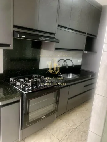 CASA 2 DORM 1 SUITE - TÉRREA LOCAÇÃO JD MORADA DO SOL