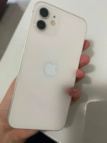 iPhone 12 pra hoje 1.150