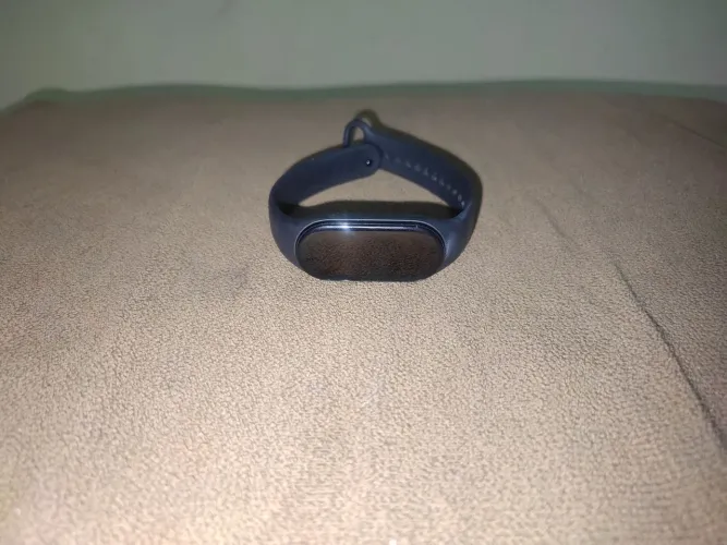 Smartband Xiaomi Mi Band