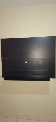 Painel a venda