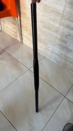 Guidão de bike pra negociar