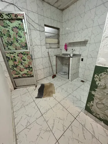 Vende-se Quitinete em Vargem Grande
