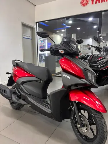 ZR - SEM ENTRADA - MENOR PREÇO À VISTA - PRONTA ENTREGA - NÃO PERCO NEGOCIO - ME CHAMA