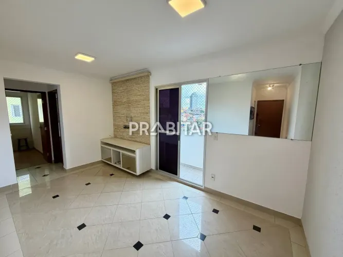 Apartamento para locação, Bussocaba, Osasco, SP