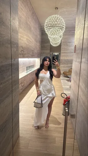 Cropped