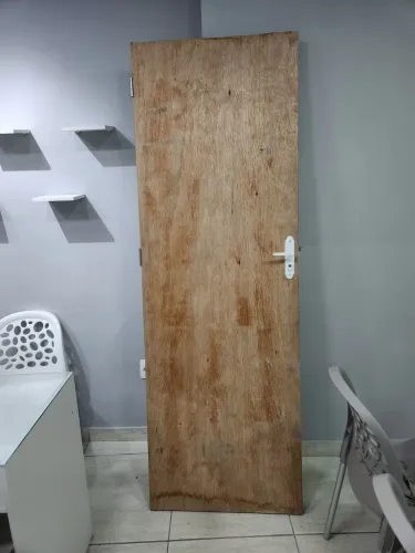 Porta