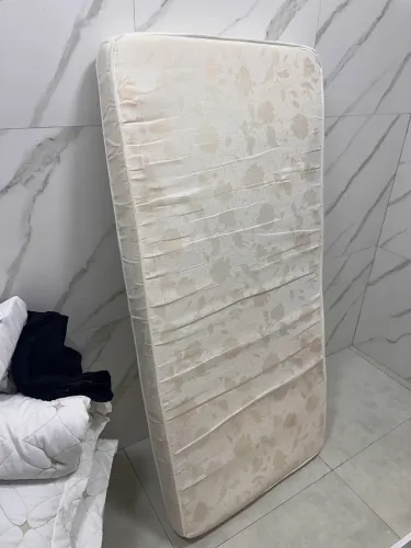 CAMA MONTESSORIANA INFANTIL 6 meses de uso