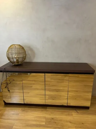 Buffet laminado SOFÁ DESIGNER