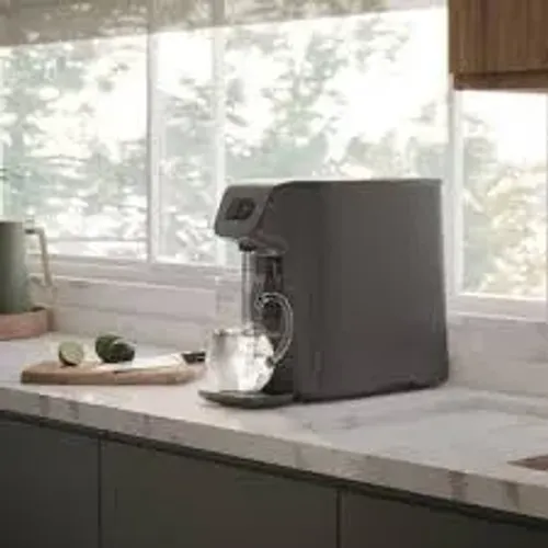 Purificador pc01x