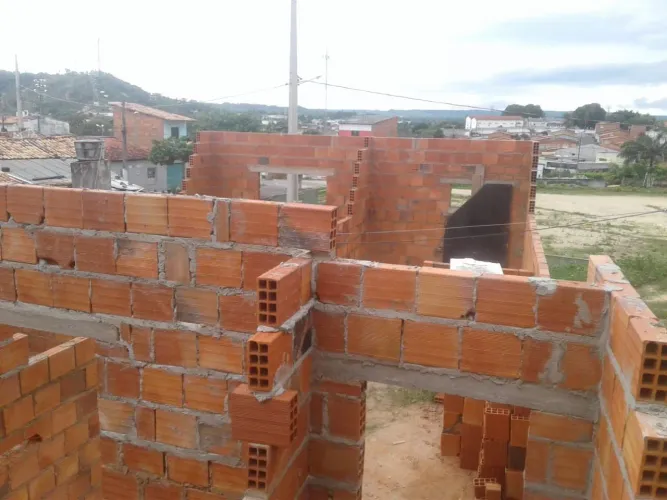Vende -se 20,000 