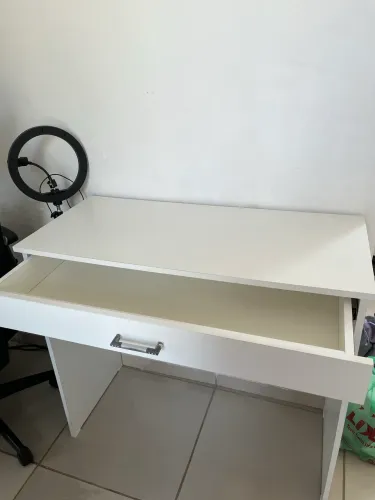 Mesa em MDF