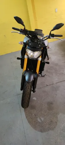 Mt09