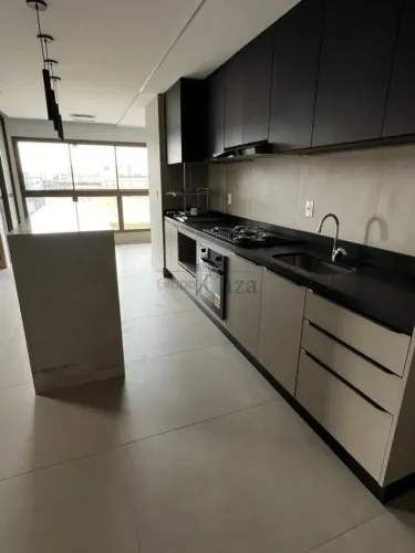 Oportunidade - Apartamento - Condomínio Royal Park - Signature Royal Park - 2 Suítes - 85m