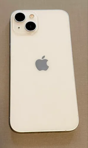 Lindo iPhone 13 128gb
