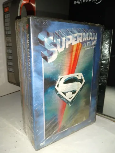 VENDO PELA MELHOR OFERTA !!!