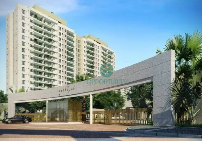 Cobertura à venda, 145 m² por R$ 989.000,00 - Jacarepaguá - Rio de Janeiro/RJ
