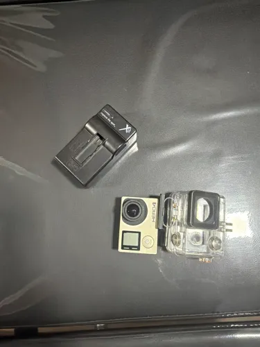 Volto hero 4