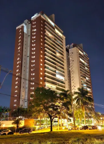 AP Porto De Búzios
