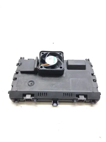 Módulo Carregador Indução Bmw X1 Gp 1.5 2023 84105a73dc5