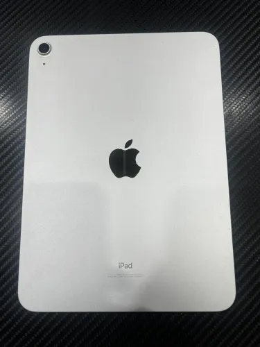 iPad 10