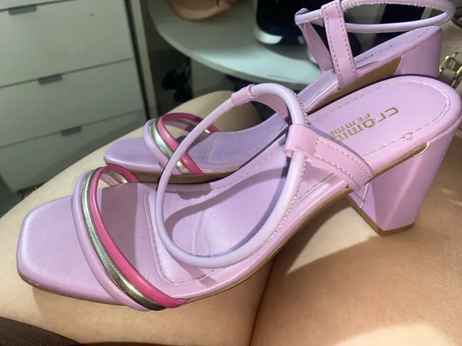 Sapatos