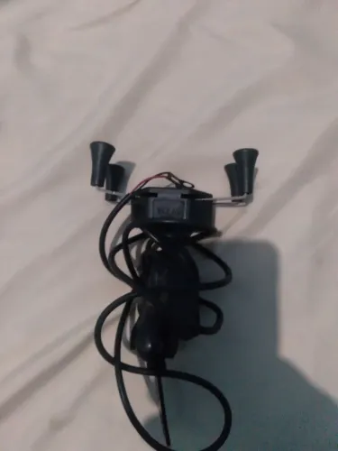 Novo 150 pra levar logo 