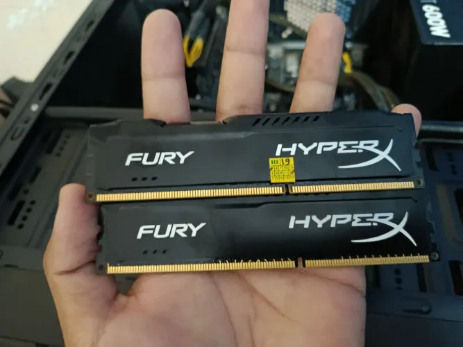 Pc Gamer completo vender rápido!