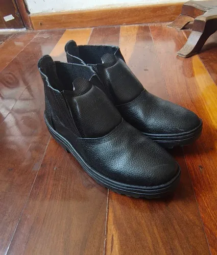Bota laboral
