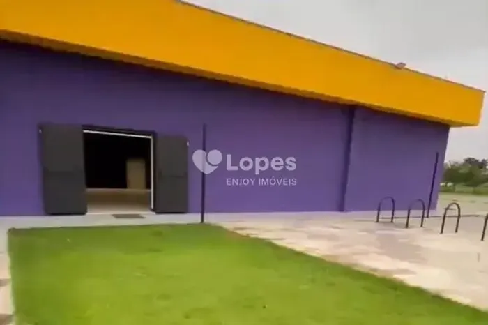 Loja em Barra da Tijuca, Rio de Janeiro