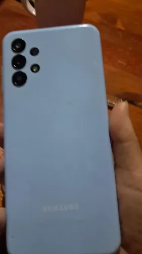 Samsung A13