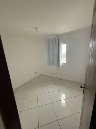 Apartamento no centro BARATO