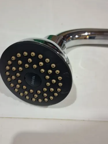 Ducha doca (chuveiro)