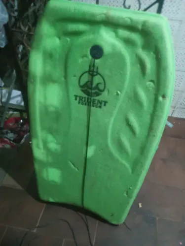 Vende-se esse more ele está todo bom