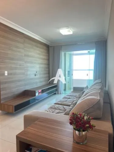 Aluguel Apartamento SANTA MÔNICA