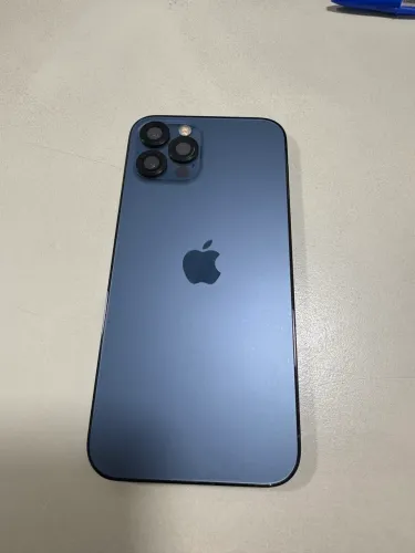 iPhone 12 Pro 256gb