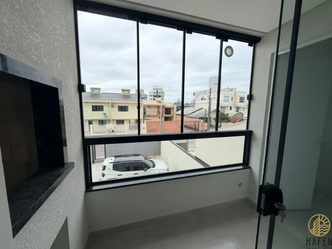 Apartamento no Gravata, apenas 500 metros do Mar
